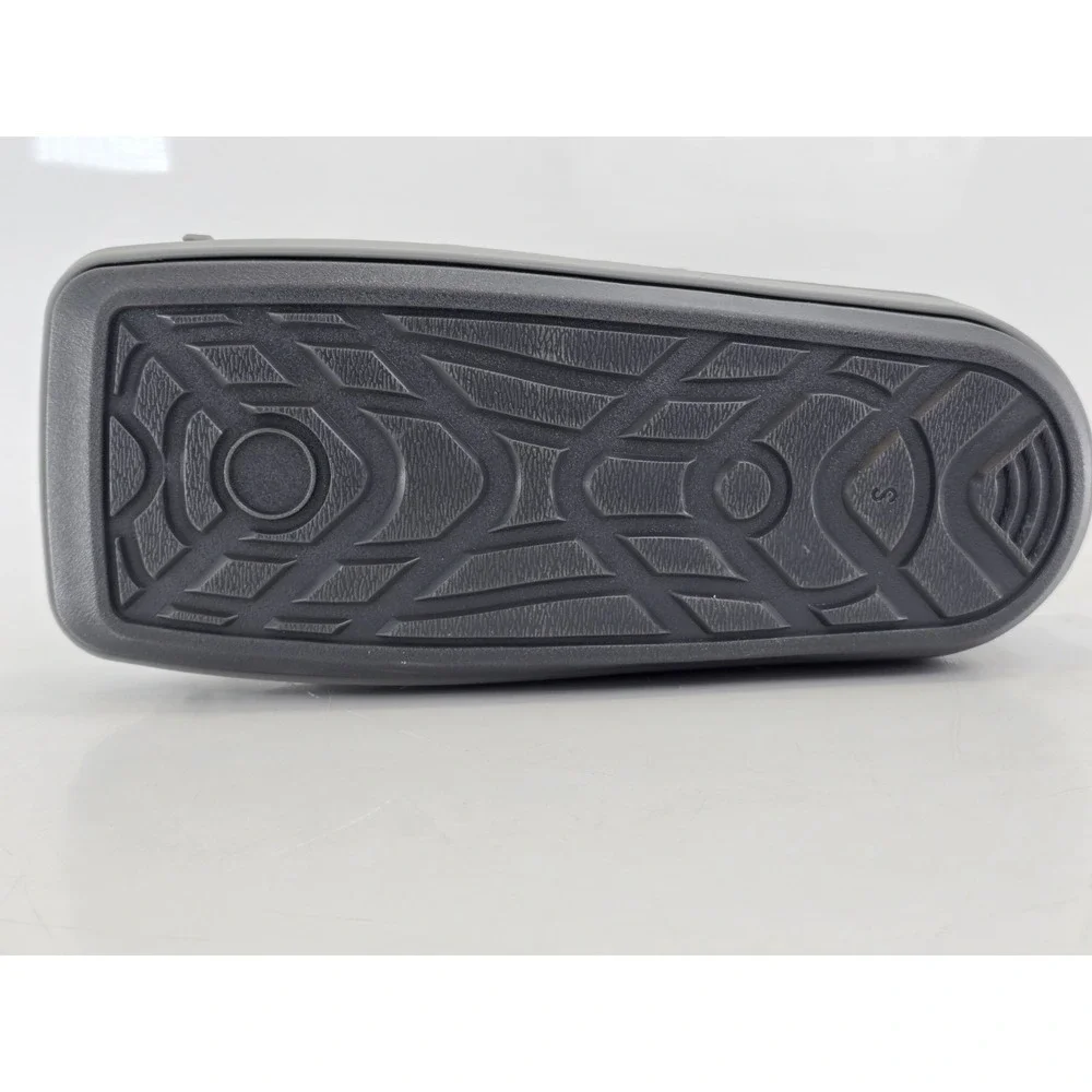 United Ortho - USA16103 - 360 Air‎ Walker - Standard Fracture Boot, Small, Grey